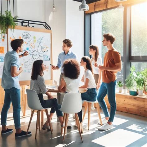 Marketing Associate Job Description: Roles, Responsibilities & Skills ...