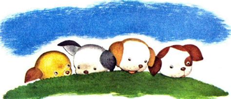 Image result for Collaborative Problem Solving Cards