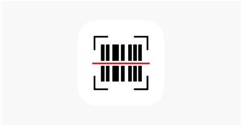 Image result for Bar Code Reader Apps