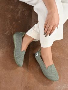 Ballerinas - Buy Ballerinas / Ballet Shoes / Bellies Online For Women ...