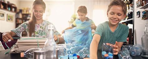 Image result for Garbage Segregation