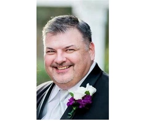 Michael G. Updyke Obituary (2023) - Philadelphia, PA - Beck-Givnish ...