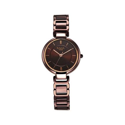 Elegant & Timeless Bridal Watch Designs for Modern Brides