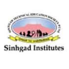 Sinhgad Institute of Pharmacy, Pune Admission 2026: Dates, Fees ...