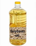 soy oil 的图像结果
