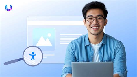 Image result for Web Usability Testing