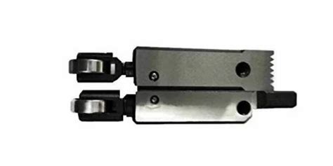 Strapping Machine - LOW TABLE STRAPPING MACHINE Trader - Wholesaler ...