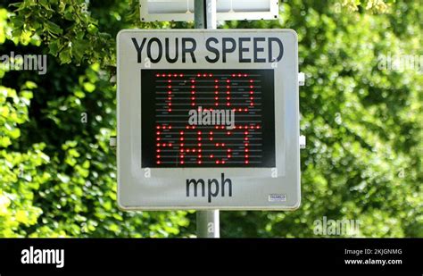 Image result for Computer Speed Indicator
