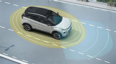 Tata Punch Price in Pune | Tata Punch on road Price 2025, Diwali Offers ...