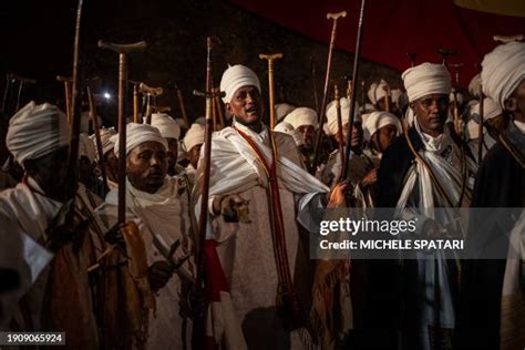 Ethiopia Religion 的图像结果