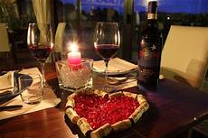 ristorante a lume di candela san valentino a lume di candela alla fattoria colle ristorante a lume di candela san valentino a lume di candela alla fattoria colle