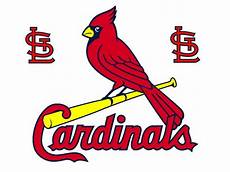 St Loui Cardinal Clipart by Free St Louis Cardinals Clipart Free Clip St Loui Cardinal Clipart