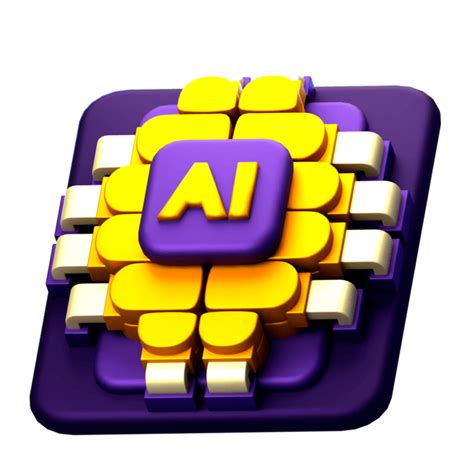 Openai Badge Icon 的图像结果