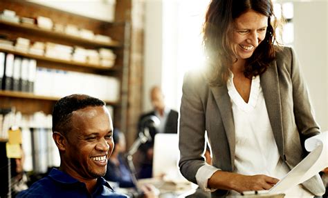 Wht Do Consultants Do 的图像结果