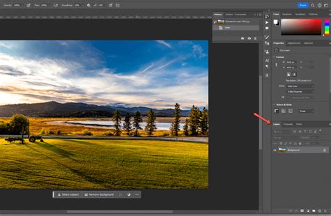 Image result for Photoshop Channels Tutorial