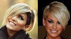 cortes cortos para mujer cortes de pelo corto para mujer 2017 cortes cortos para mujer cortes de pelo corto para mujer 2017