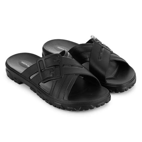 Women Slider – Tagged "women" – Hoppa Sweden Footwear
