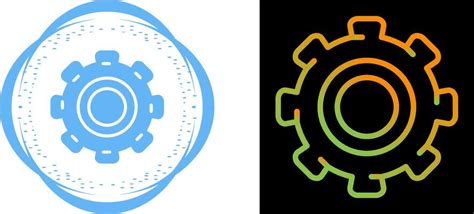 Image result for Operating System Subject Logo