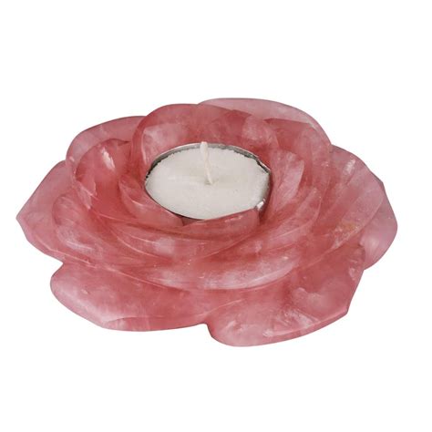 Princess Rose Tea light – swatindesigns