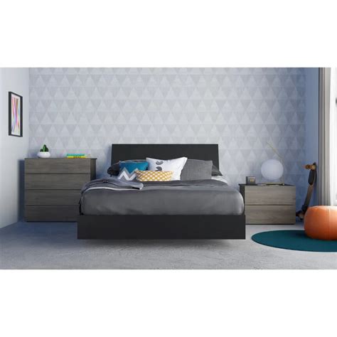 Design Of Bed Room: Bedroom Interior Design | Simple Bedroom Design ...