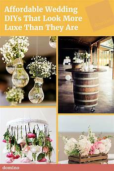 Wedding Diy Ideas That Are Actually Practical And Affordable by Wedding Diy Ideas That Are Actually Practical And Wedding Diy Ideas That Are Actually Practical And Affordable