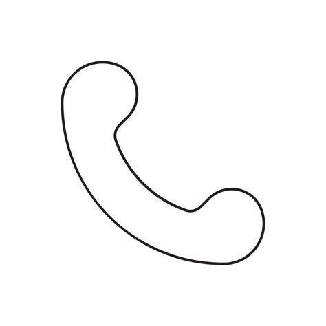 Mobile Phone Call Icon 的图像结果