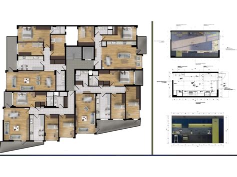 Design for Building 的图像结果