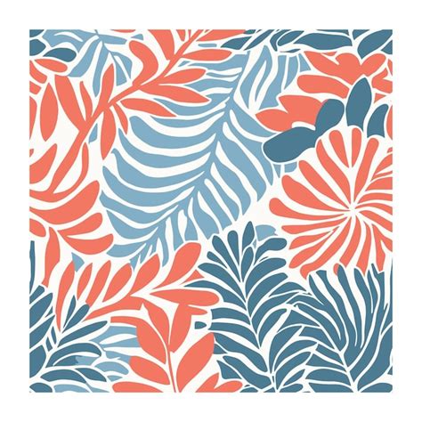 Paper with Nature Pattern 的图像结果