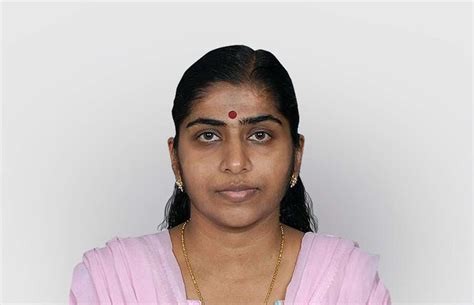 It’s time to learn, unlearn, relearn and adapt technology: Sindhu ...