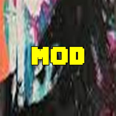 Decoration Modern Furniture Mods Pro 2k19 - App on Amazon Appstore