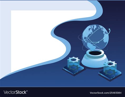 Stock Digital Technology Background 的图像结果