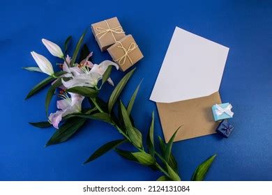 Image result for Computer Places Chart