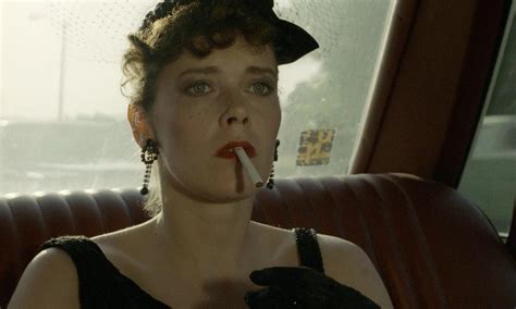 Emmanuelle IV (1984)