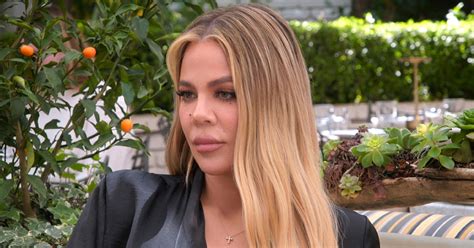 Tristan Thompson Is Dating A Kim Kardashian Look-A-Like As Khloe ...