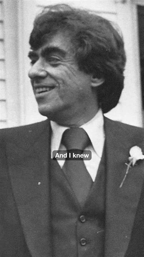 An Unfinished Love Story | Book by Doris Kearns Goodwin | Official ...