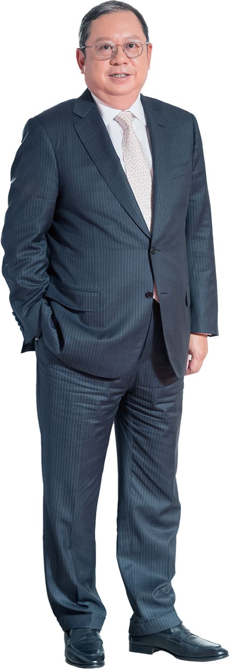 Messages from Chairman & Executive Director - HKTB Annual Report 2016/17