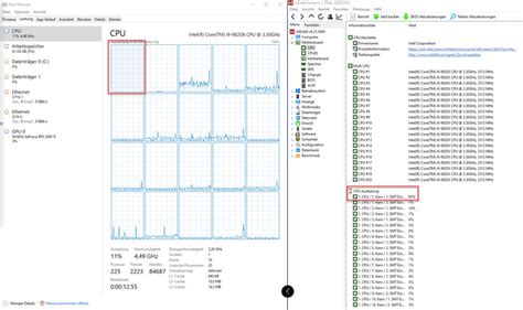 Image result for Task Manager CPU Usage
