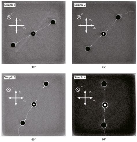 Data-Driven Fracture Morphology Prognosis from High Pressured Modified ...