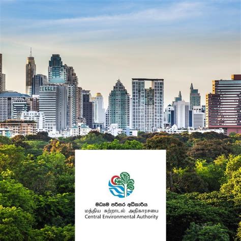 Solutions Infrastructure - VS ONE WORLD