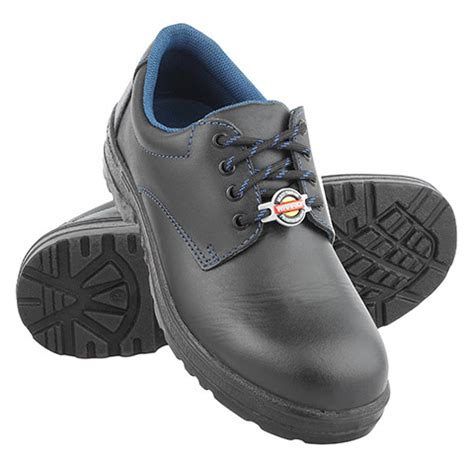 Branded Safety Shoes, Best Work Boots, Construction Footwear ...