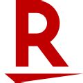 Image result for Python Calander Dates Visualisatoin