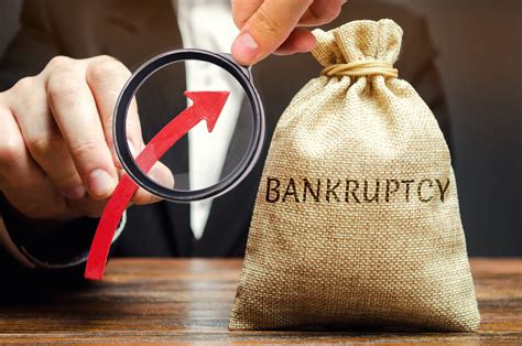 Plenty Secures $20.7MM DIP Financing Amid Chapter 11 Filing - ABF Journal