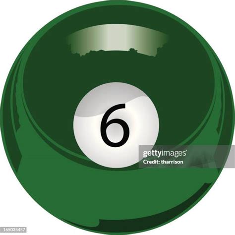 Six Balls Cartoon 的图像结果