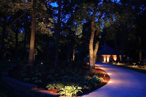 Image result for Outdoor Photography Lighting Tutorials