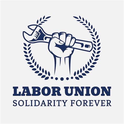 Local Union Logos 的图像结果