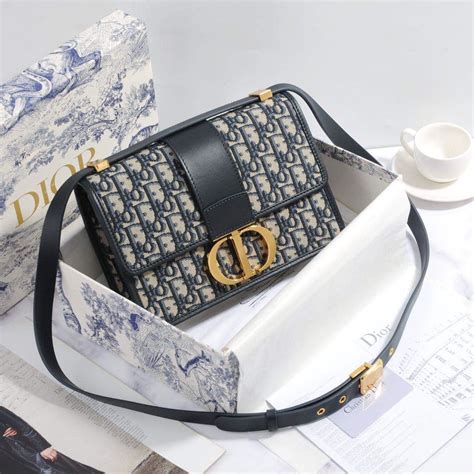 Christian Dior crossbody bag | Bolsos, Mochilas