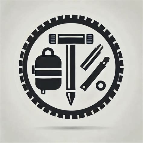 Shop Quality Tyre Tools for Vehicle Maintenance | Easy & Reliable ...