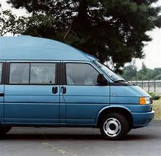 vw t4 cingbus gebraucht vw t4 kaufberatung worauf bei gebrauchtwagen vw t4 cingbus gebraucht vw t4 kaufberatung worauf bei gebrauchtwagen