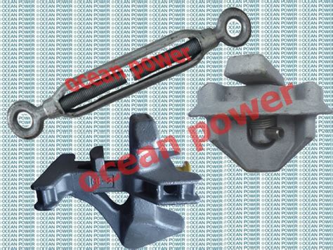 Image result for Lashing Machine