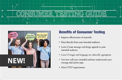 Extend Tecc Review 的图像结果